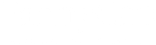 FannyCap logo designed for cool adventures black